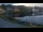 Webcam in Kamøyvær, 97.2 km