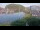 Webcam in Kamøyvær, 70.3 km