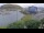 Webcam in Kamøyvær, 142.8 km