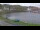 Webcam in Kamøyvær, 92.2 km