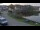 Webcam in Kamøyvær, 52.2 mi away