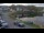 Webcam in Kamøyvær, 153.1 km