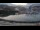 Webcam in Kamøyvær, 17.5 mi away