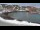 Webcam in Kamøyvær, 152.2 km entfernt