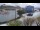 Webcam in Kamøyvær, 3 mi away