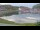 Webcam in Kamøyvær, 14.3 km