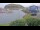 Webcam in Kamøyvær, 14.3 km