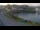 Webcam in Kamøyvær, 18.9 km