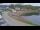 Webcam in Kamøyvær, 3 mi away