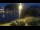 Webcam in Kamøyvær, 8.2 km entfernt