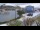 Webcam in Kamøyvær, 35.5 mi away