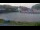 Webcam in Kamøyvær, 7.3 km