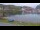 Webcam in Kamøyvær, 47.7 km