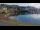Webcam in Kamøyvær, 29.8 mi away