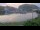 Webcam in Kamøyvær, 91.7 km