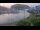 Webcam in Kamøyvær, 12.9 km
