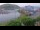 Webcam in Kamøyvær, 8.5 km