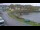 Webcam in Kamøyvær, 282 mi away