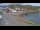 Webcam in Kamøyvær, 17.5 mi away