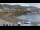 Webcam in Kamøyvær, 55.6 km