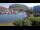 Webcam in Kamøyvær, 91.5 km