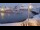 Webcam in Kamøyvær, 14.3 km