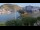 Webcam in Kamøyvær, 6.6 km