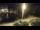 Webcam in Kamøyvær, 91.5 km entfernt