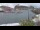 Webcam in Kamøyvær, 8.5 km