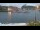 Webcam in Kamøyvær, 8.5 km