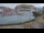 Webcam in Kamøyvær, 69.8 km