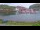 Webcam in Kamøyvær, 35.3 mi away