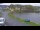 Webcam in Kamøyvær, 37.5 mi away
