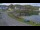 Webcam in Kamøyvær, 35.3 mi away