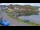 Webcam in Kamøyvær, 3 mi away
