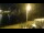 Webcam in Kamøyvær, 70 km entfernt