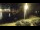 Webcam in Kamøyvær, 153.1 km entfernt