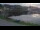 Webcam in Kamøyvær, 7.4 km