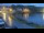 Webcam in Kamøyvær, 5.5 mi away