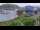 Webcam in Kamøyvær, 5.5 mi away