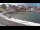 Webcam in Kamøyvær, 153.1 km