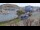 Webcam in Kamøyvær, 12.9 km