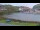 Webcam in Kamøyvær, 69.8 km entfernt