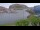 Webcam in Kamøyvær, 6.6 km entfernt