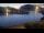 Webcam in Kamøyvær, 19.2 mi away