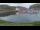 Webcam in Kamøyvær, 8.5 km