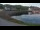 Webcam in Kamøyvær, 14.3 km entfernt