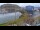 Webcam in Kamøyvær, 5.5 mi away