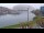 Webcam in Kamøyvær, 26.2 mi away