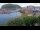 Webcam in Kamøyvær, 14.3 km entfernt